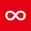 Reblood: Blood Services App 1.9.9.9.1