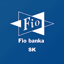 Fio Smartbanking SK 2.9.10