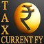 India Tax Calculator FY 2019-2 2.2.2