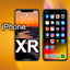 iPhone XR Wallpaper & Launcher 1.2