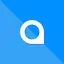 Route Planner by SquareRoute 2.4.4