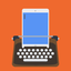 Auto Typist (Custom keyboard) 1.6