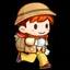 Adventure King! 1.0