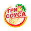 ТРИ СОУСА 8.0.6