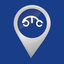 Minicabs.co.uk 3.0.10