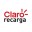 Claro recarga 3.2.0