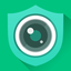 RXSmartCam 1.0.4