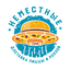 Неместные 7.51.00