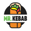 Mr. Kebab | Доставка 8.11.1