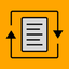 Convert Text Pro - Format 1.0.1