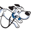 UTSW Scutpuppy 3.40.19