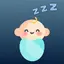 Nursery Rhymes - Goodnight 2.1.9