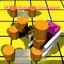 VEX IQ Robotics Simulation 1.0.1