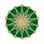 The Sirat Initiative 1.2.1