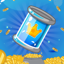 Daily Spins Coin Master 1.0.3