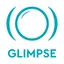 Glimpse: Inventory Tracking 1.1.5