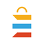 Arbela Store 1.0.2