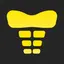 Gym Workout Plan: Tonus 3.9.6