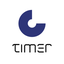 minee timer 4 1.05