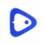 SC Browser 1.0.2