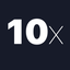 Cleaner 10x - clean space full 5.6