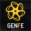 GENFE 1.1