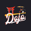 Dojo Baseball 7.90.0