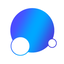 Brubble 1.6