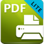 PDF-XChange Lite Printer 10.4.1.389