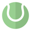 MyAce 1.1