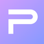 Pryon 1.0.1
