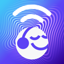 mooSound 犢出聲 1.17.4