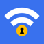 WiFi密码管家-WIFI热点管理专家