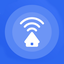 NT WIFI 1.0.6