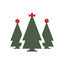 King of Christmas 1.7