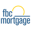 FBC Mortgage: Simple Loan 24.7.004