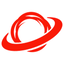 Sirius Brokerage House 1.6.529