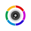 FaceJob - Filter Creator 1.3.0
