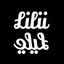 Lilii ليلي 1.0.9