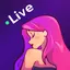 Wawa: Live Video Chat & Calls 1.0.5