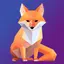 TaskZoo 1.2