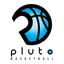 Pluto-Basketball 2.1.1