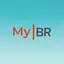 MyBR
