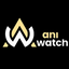 AniWatch - Anime Noti 7.0