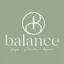 Balance Palm Coast 2.1.1
