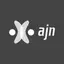 ajn 1.1