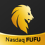 BitFuFu:  Crypto Cloud Mining 2.21.0