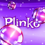 Plinking Balls Game