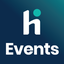 HI Events 1.3.0