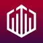 QUOTEX - TRADE APP. 1.1
